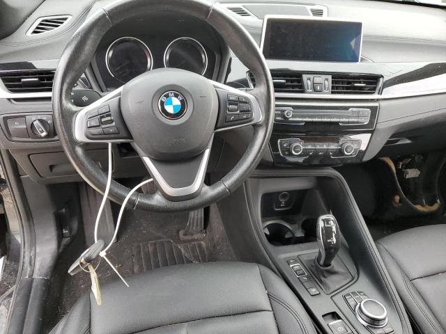 Photo 7 VIN: WBXJG9C0XL5P75870 - BMW X1 XDRIVE2 