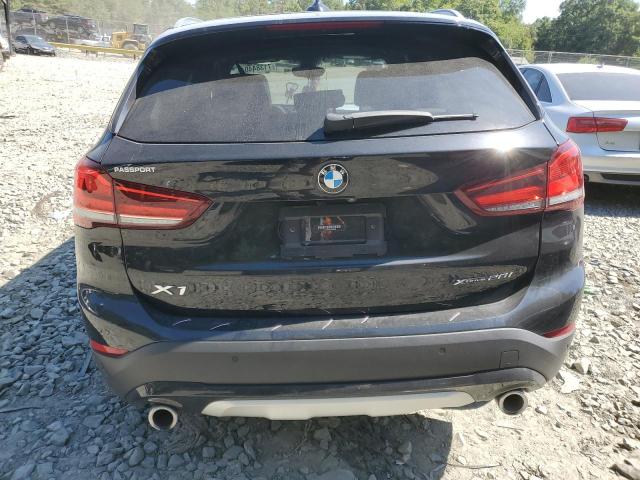 Photo 5 VIN: WBXJG9C0XL5P83967 - BMW X1 XDRIVE2 