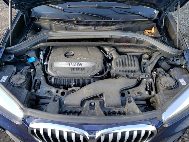 Photo 6 VIN: WBXJG9C0XL5R33141 - BMW X1 XDRIVE2 