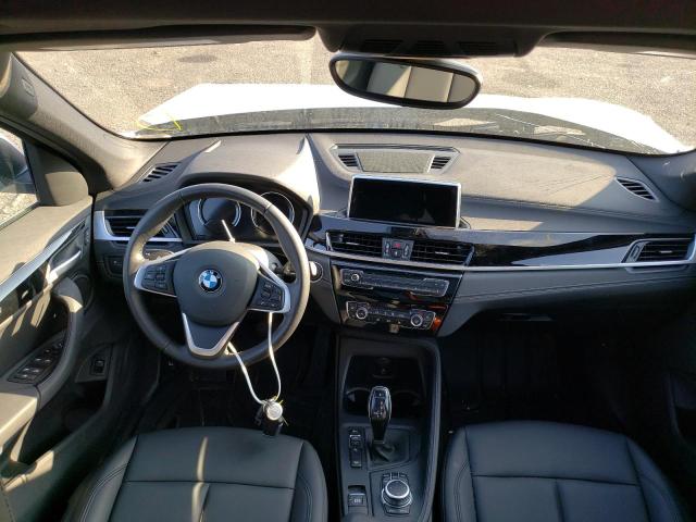 Photo 8 VIN: WBXJG9C0XL5R89757 - BMW X1 XDRIVE2 