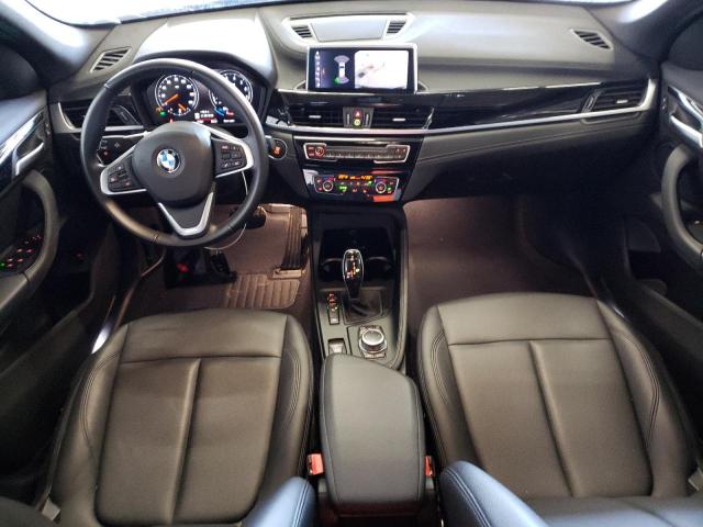 Photo 7 VIN: WBXJG9C0XN5V43112 - BMW X1 XDRIVE2 