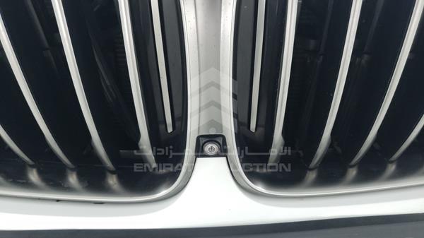 Photo 30 VIN: WBXJU4A03LLE44688 - BMW X5 