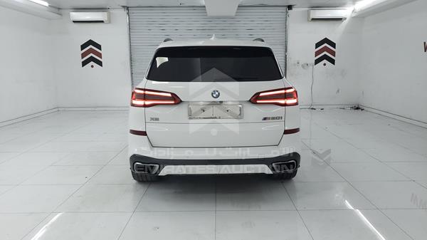 Photo 6 VIN: WBXJU4A03LLE44688 - BMW X5 