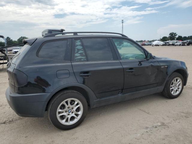 Photo 2 VIN: WBXPA73404WC36661 - BMW X3 