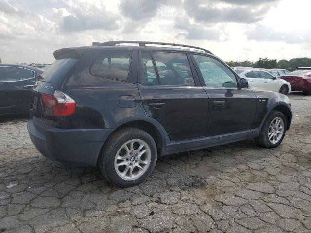 Photo 2 VIN: WBXPA73434WB21357 - BMW X3 