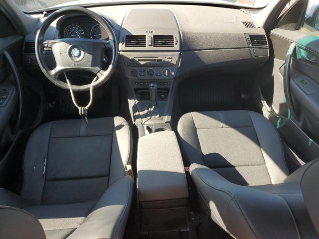 Photo 7 VIN: WBXPA73454WC41399 - BMW X3 