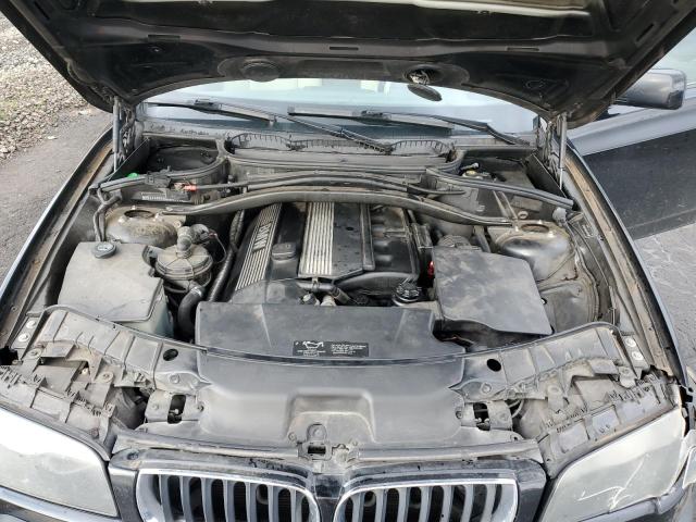 Photo 10 VIN: WBXPA93404WA62019 - BMW X3 3.0I 