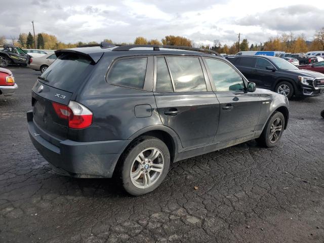 Photo 2 VIN: WBXPA93404WA62019 - BMW X3 3.0I 