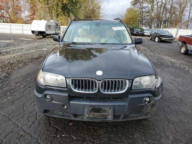 Photo 4 VIN: WBXPA93404WA62019 - BMW X3 3.0I 