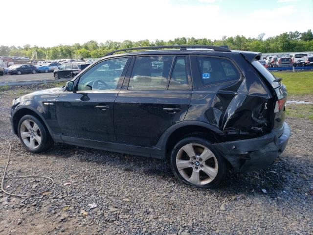 Photo 1 VIN: WBXPA93414WA66905 - BMW X3 