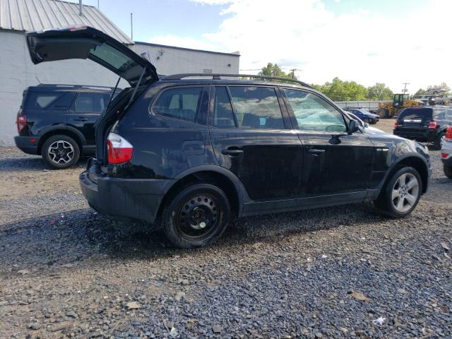 Photo 2 VIN: WBXPA93414WA66905 - BMW X3 