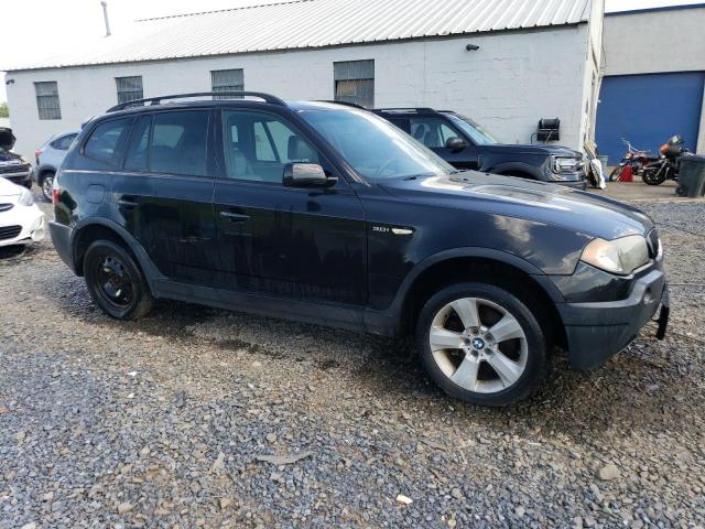 Photo 3 VIN: WBXPA93414WA66905 - BMW X3 