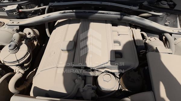 Photo 25 VIN: WBXPA93416WD24620 - BMW X3 