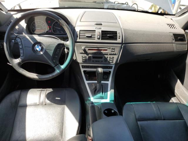 Photo 7 VIN: WBXPA93424WC31666 - BMW X3 