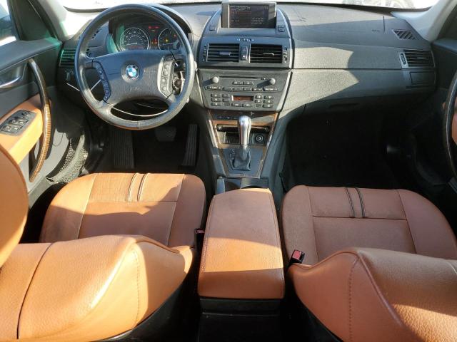 Photo 7 VIN: WBXPA93426WG90652 - BMW X3 3.0I 