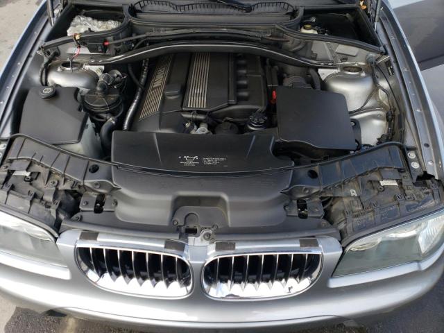 Photo 10 VIN: WBXPA93435WD04402 - BMW X3 