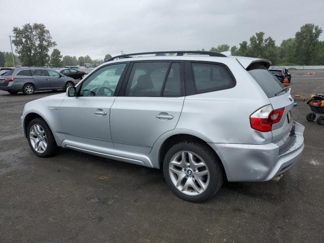 Photo 1 VIN: WBXPA93456WG91567 - BMW X3 