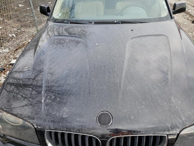 Photo 10 VIN: WBXPA93474WA30264 - BMW X3 