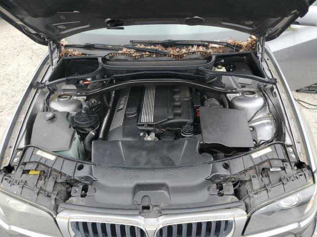 Photo 11 VIN: WBXPA93485WD09966 - BMW X3 