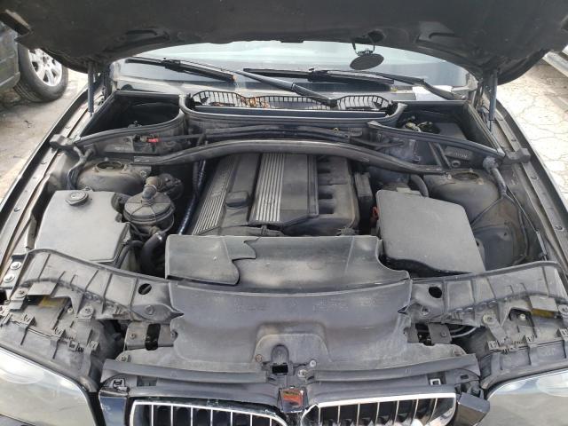 Photo 11 VIN: WBXPA93486WG88890 - BMW X3 