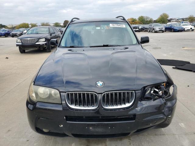 Photo 4 VIN: WBXPA934X6WG89636 - BMW X3 