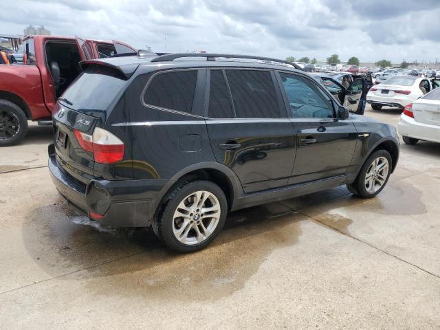 Photo 2 VIN: WBXPC93407WF22424 - BMW X3 