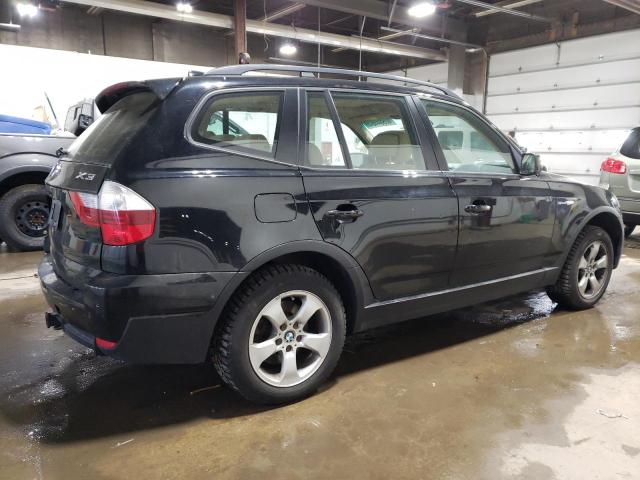 Photo 2 VIN: WBXPC93408WJ12432 - BMW 3 SERIES 