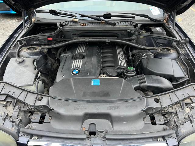 Photo 6 VIN: WBXPC93429WJ25751 - BMW X3 