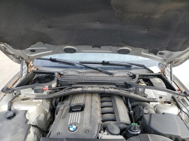 Photo 11 VIN: WBXPC93437WF03608 - BMW X3 