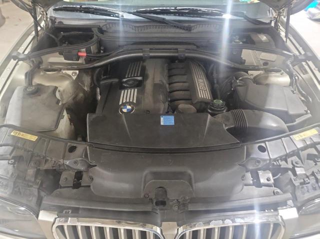 Photo 6 VIN: WBXPC93438WJ11078 - BMW X3 