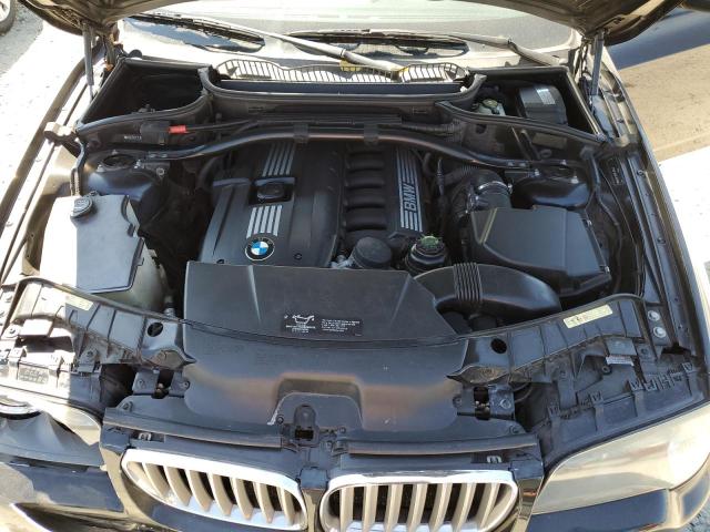 Photo 11 VIN: WBXPC93448WJ23692 - BMW X3 