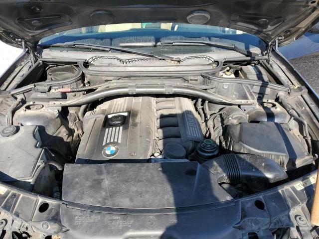 Photo 11 VIN: WBXPC93468WJ05985 - BMW X3 