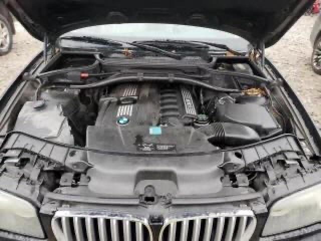 Photo 6 VIN: WBXPC93468WJ07025 - BMW X3 