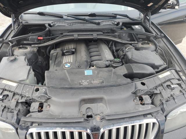 Photo 10 VIN: WBXPC93478WJ04196 - BMW X3 