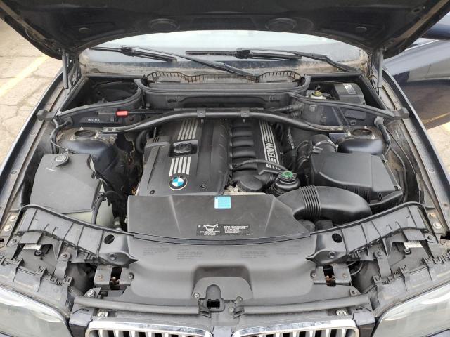 Photo 11 VIN: WBXPC93478WJ23282 - BMW X3 