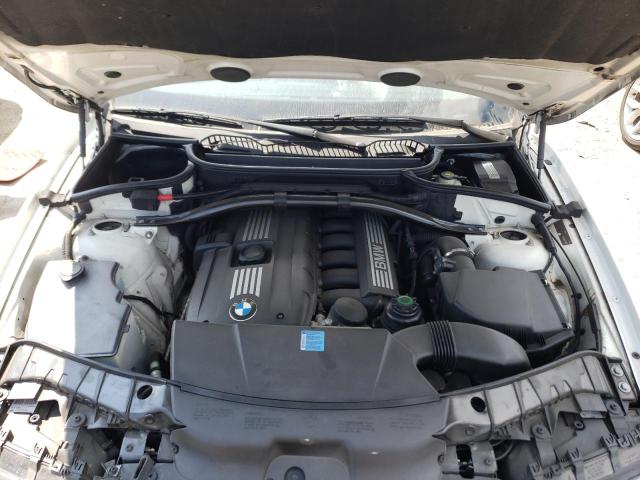 Photo 11 VIN: WBXPC93489WJ28265 - BMW X3 