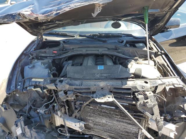 Photo 11 VIN: WBXPC93498WJ10548 - BMW X3 