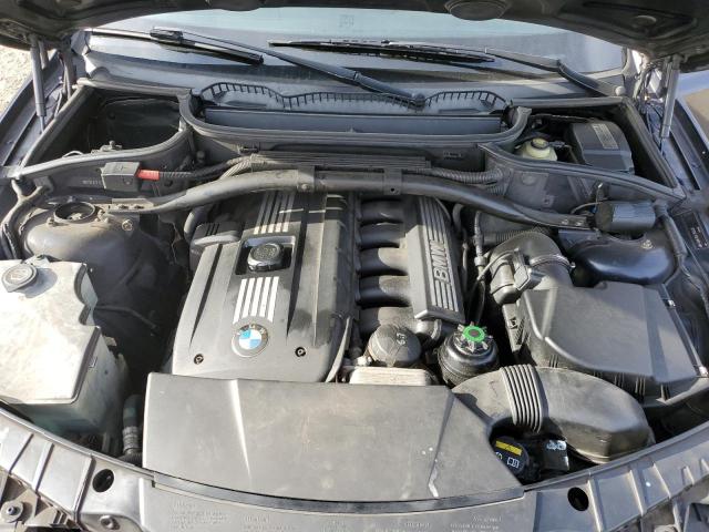 Photo 10 VIN: WBXPC93498WJ14938 - BMW X3 