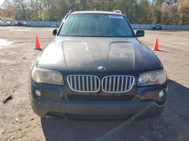 Photo 4 VIN: WBXPC934X7WF13102 - BMW X3 