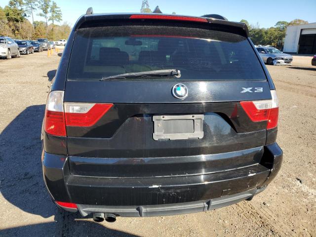 Photo 5 VIN: WBXPC934X7WF13102 - BMW X3 