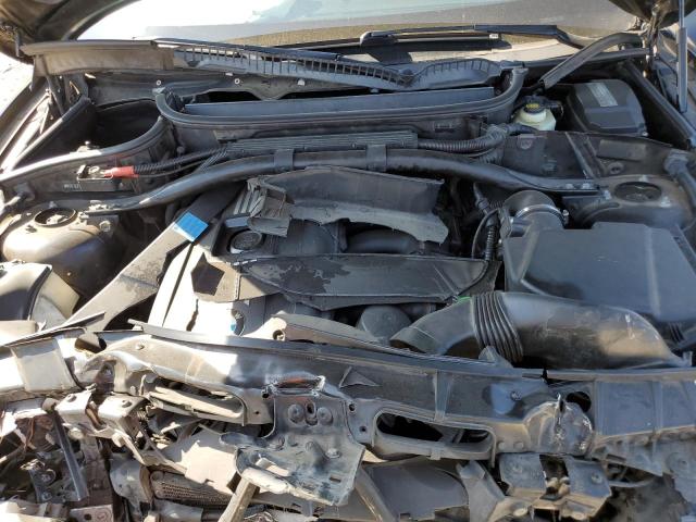 Photo 11 VIN: WBXPC934X8WJ06234 - BMW X3 