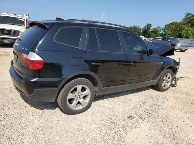 Photo 2 VIN: WBXPC934X8WJ06234 - BMW X3 