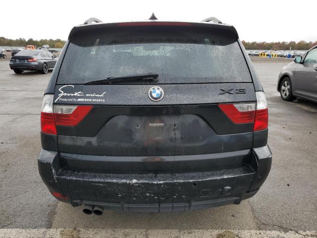 Photo 5 VIN: WBXPC934X9WJ25867 - BMW X3 