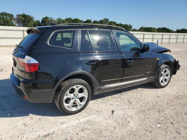 Photo 2 VIN: WBXPC9C40AWJ39314 - BMW X3 