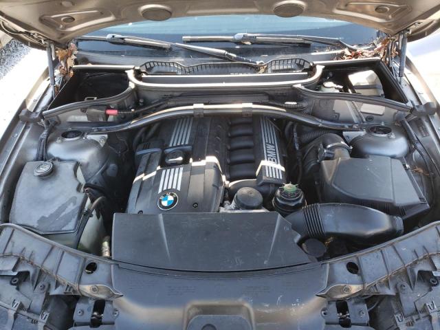 Photo 6 VIN: WBXPC9C41AWJ31786 - BMW X3 XDRIVE3 