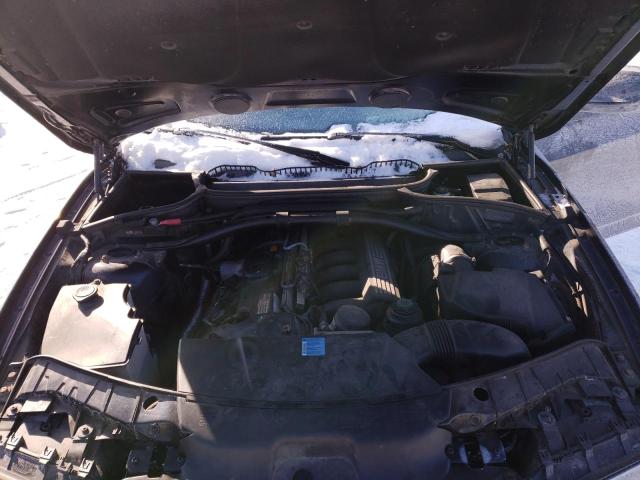 Photo 6 VIN: WBXPC9C41AWJ38544 - BMW X3 XDRIVE3 