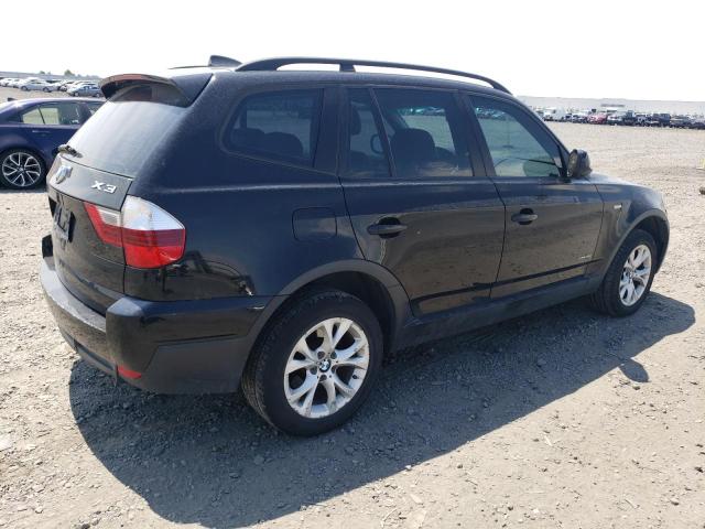 Photo 2 VIN: WBXPC9C42AWJ34261 - BMW X3 