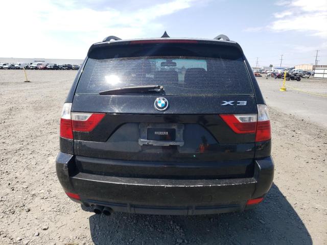 Photo 5 VIN: WBXPC9C42AWJ34261 - BMW X3 