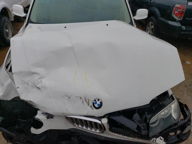 Photo 11 VIN: WBXPC9C42AWJ38908 - BMW X3 XDRIVE3 