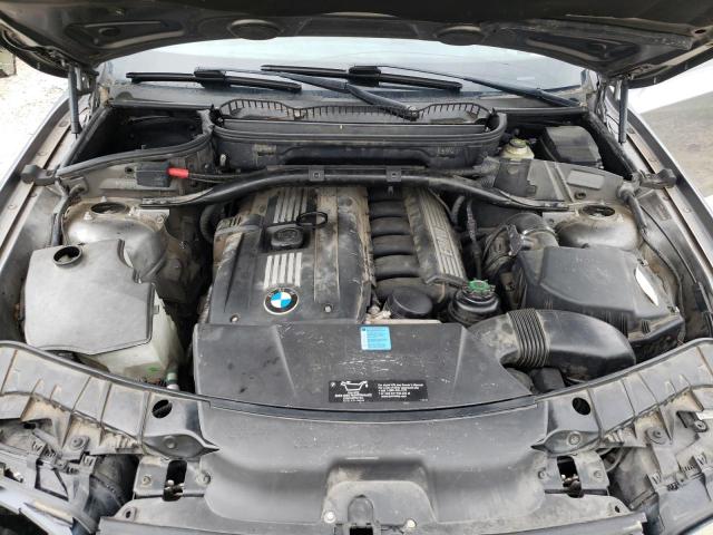 Photo 6 VIN: WBXPC9C43AWJ33572 - BMW X3 XDRIVE3 